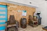 204 Sandstone Street - Photo 41