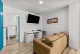 204 Sandstone Street - Photo 43