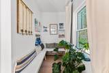 204 Sandstone Street - Photo 44
