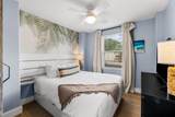 204 Sandstone Street - Photo 45