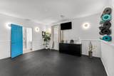 204 Sandstone Street - Photo 46