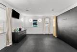 204 Sandstone Street - Photo 47