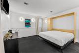204 Sandstone Street - Photo 48