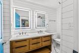 204 Sandstone Street - Photo 50