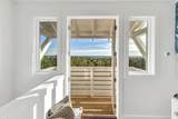 204 Sandstone Street - Photo 6