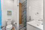 204 Sandstone Street - Photo 63