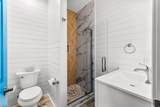 204 Sandstone Street - Photo 65