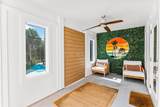 204 Sandstone Street - Photo 70