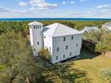 204 Sandstone Street - Photo 74