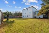 204 Sandstone Street - Photo 75