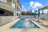 204 Sandstone Street - Photo 8