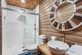 91 Stingray Street - Photo 33