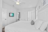91 Stingray Street - Photo 50