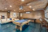 91 Stingray Street - Photo 55