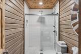 91 Stingray Street - Photo 58