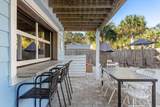 91 Stingray Street - Photo 59