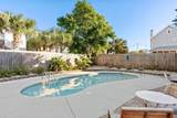 91 Stingray Street - Photo 63