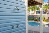 91 Stingray Street - Photo 64