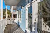 91 Stingray Street - Photo 65