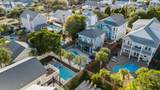 91 Stingray Street - Photo 67