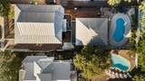 91 Stingray Street - Photo 69