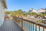 91 Stingray Street - Photo 75