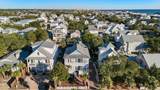 91 Stingray Street - Photo 79