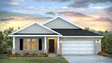 8812 Longmont Way - Photo 1