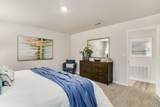 8812 Longmont Way - Photo 12