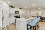 8812 Longmont Way - Photo 2