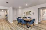 8812 Longmont Way - Photo 7
