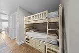 16701 Front Beach Road - Photo 10