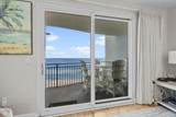 16701 Front Beach Road - Photo 25