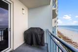 16701 Front Beach Road - Photo 30