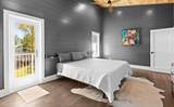 341 Little Canal Drive - Photo 10