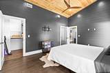 341 Little Canal Drive - Photo 11