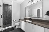 341 Little Canal Drive - Photo 12