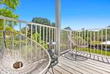 341 Little Canal Drive - Photo 13