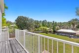 341 Little Canal Drive - Photo 14