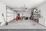 341 Little Canal Drive - Photo 15