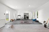 341 Little Canal Drive - Photo 16