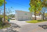 341 Little Canal Drive - Photo 17