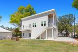 341 Little Canal Drive - Photo 18