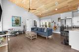 341 Little Canal Drive - Photo 2