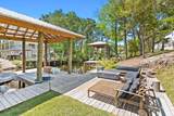 341 Little Canal Drive - Photo 20