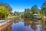341 Little Canal Drive - Photo 24