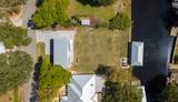 341 Little Canal Drive - Photo 26
