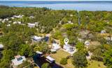341 Little Canal Drive - Photo 27