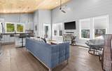 341 Little Canal Drive - Photo 4