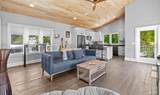 341 Little Canal Drive - Photo 5